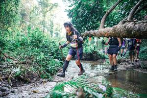 BIB: 
                            <button type="button" onclick="openModal(25451823)" class="btn btn-primary btn-sm float-right btn-popup" data-toggle="modal" data-target=".modal-high-quality">
                        <i class="fas fa-shopping-cart"></i> Add to Cart
                    </button>
                                            <button type="button" onclick="isThisMe(25451823, true)" class="btn btn-success btn-sm float-right btn-popup btn-isme hidden" data-toggle="tooltip" data-placement="bottom" title="นี่คือรูปของคุณใช่ไหม คลิกที่นี่เพื่อเอาเข้าอัลบั้ม">
                        <i class="fas fa-plus"></i> Add to album
                    </button>
                    <button type="button" onclick="isThisMe(25451823, false)" class="btn btn-warning btn-sm float-right btn-popup btn-isnotme hidden">
                        <i class="fas fa-ban"></i> Remove from album
                    </button>